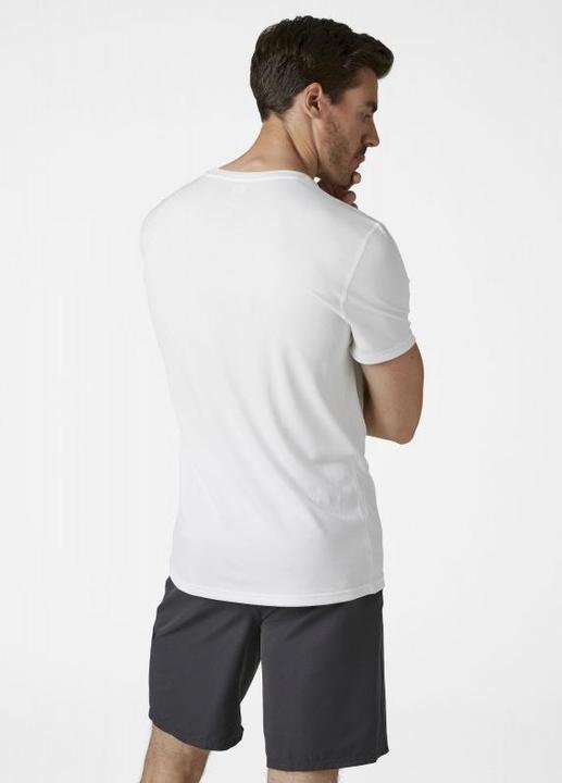 Actual product image Helly Hansen HH Lifa Active Solen (L)