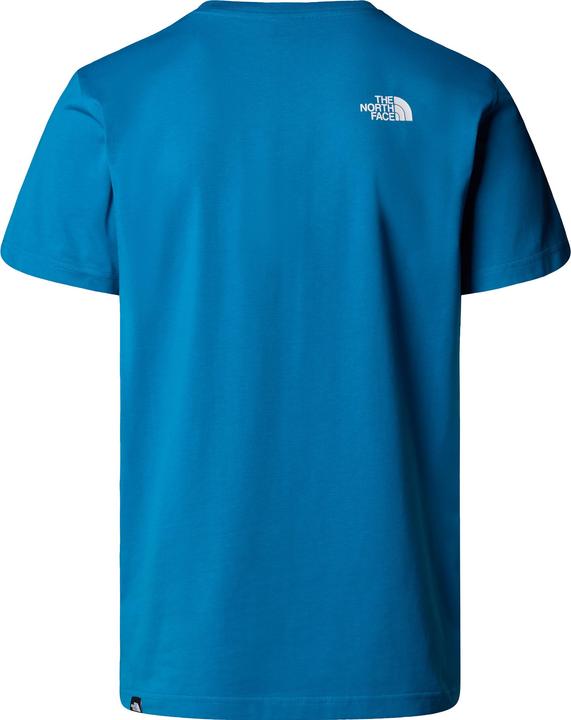 Produktbild North Face Simple Dome (XS)
