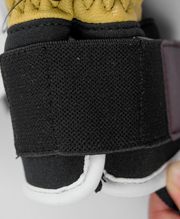 Actual product image Reusch Highland R-TEX XT (10.5)