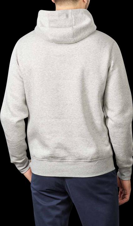 Immagine prodotto Tommy Hilfiger Core Tommy (L)