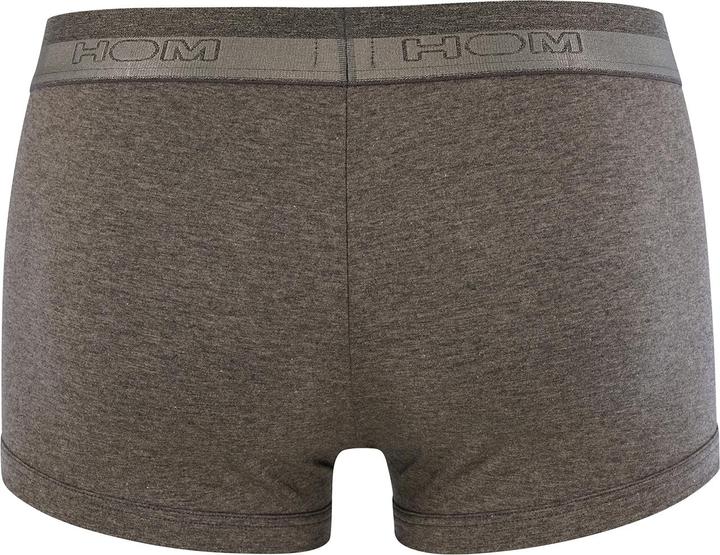 Immagine prodotto HOM HO1 BoxerLettera (L, Confezione singola)