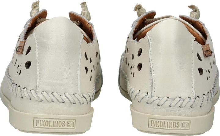 Produktbild Pikolinos Halbschuhe (36)