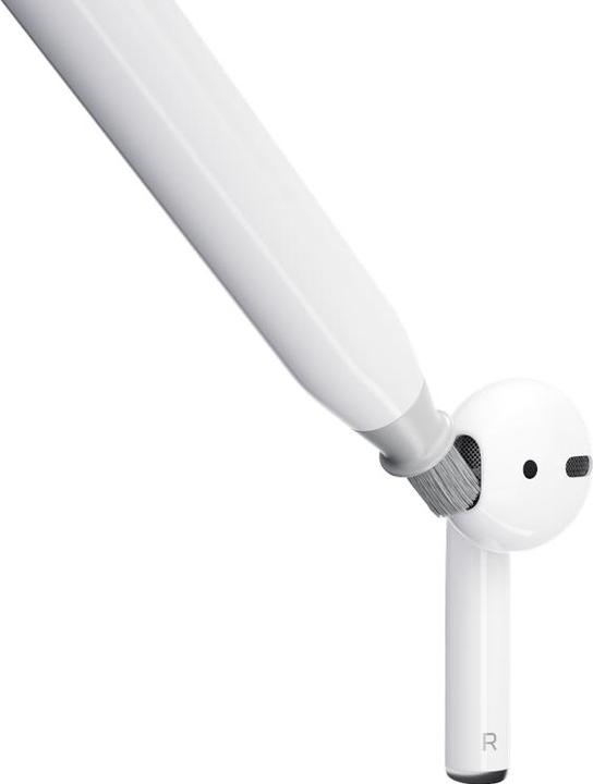Produktbild Keybudz AirCare 2.0 Reinigungsset (AirPods)