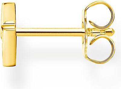 Immagine prodotto Thomas Sabo Orecchini a perno singolo Lightning (Argento 925)