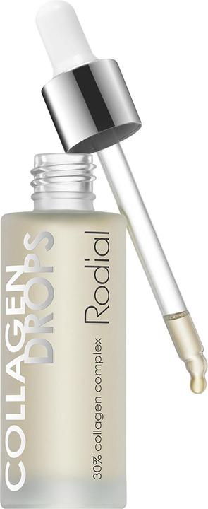 Image du produit Rodial - Booster Drops Collagène 30% (31 ml)