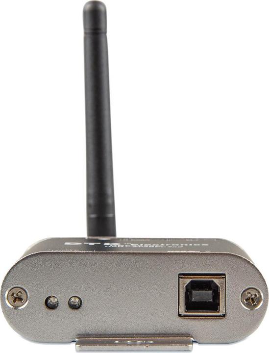 Produktbild Victron Energy Zigbee to USB converter (Solarstecker)