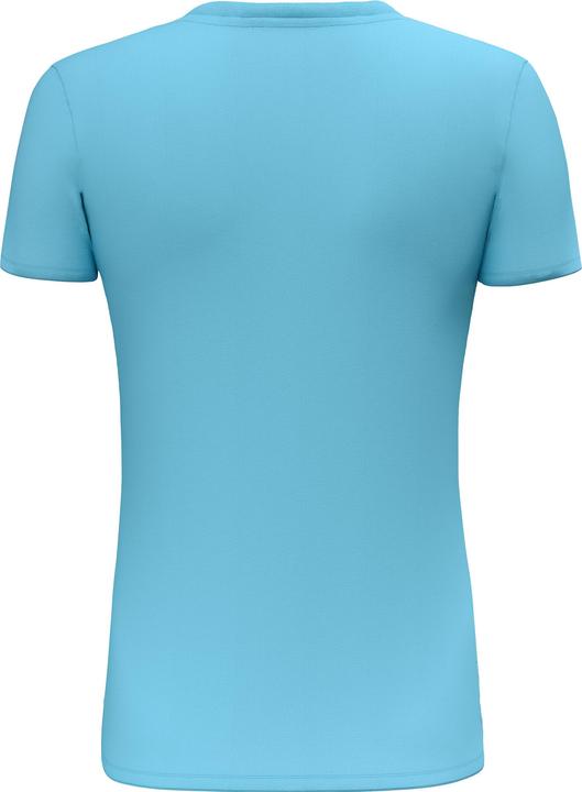 Immagine prodotto Salewa Maglietta Pure Design Dry (34, XS)