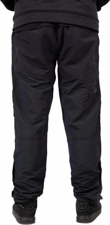 Actual product image Endura Hummvee (XL)