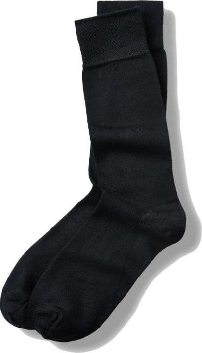 009 black
