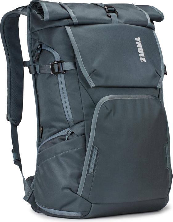 Thule Covert (Fotorucksack, 32 l)