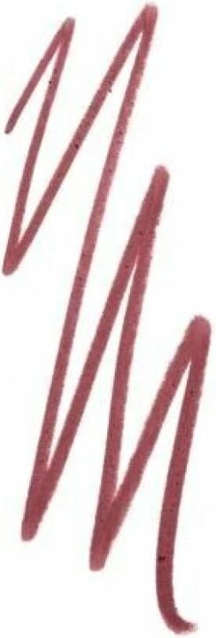 Produktbild MAC Cosmetics Lip Pencil Soar (Soar)