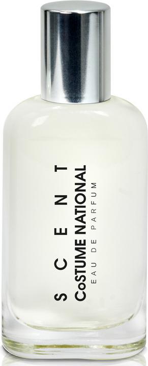 Costume National Scent (Eau de Parfum, 30 ml)