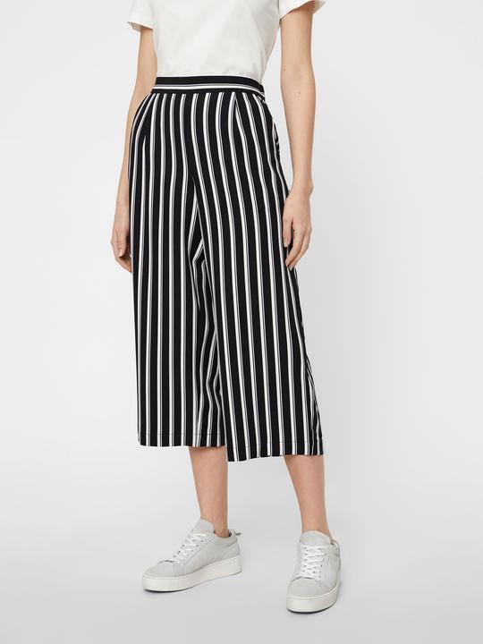 Image du produit Vero Moda Coco (M)