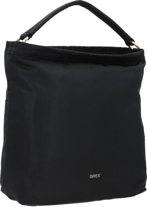 Immagine prodotto Pnch by Bree Bree borsa a marsupio Juna Textile 2