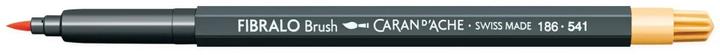 Image du produit Caran d'Ache Fibralo Brush (Beige, 1 x)