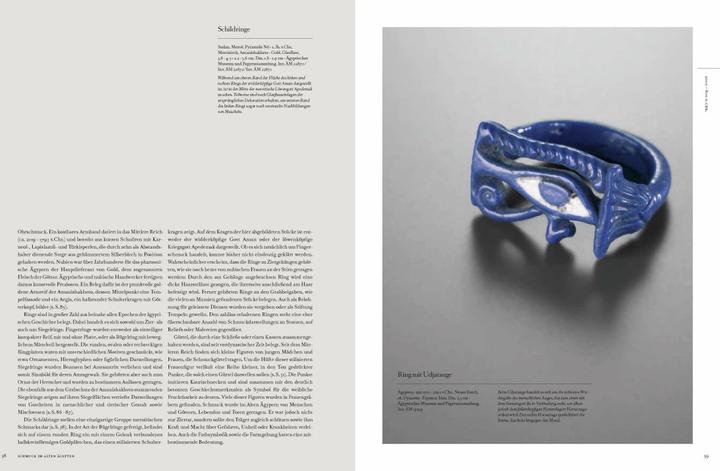Produktbild 25.000 Jahre Schmuck (Deutsch, Staatliche Museen zu Berlin, Raffael Gadebusch, Elisabeth Tietmeyer, Stefan Büchner, Dieter Scholz, 2021)