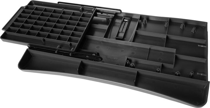 Produktbild Fellowes Office Suites Tastaturschublade