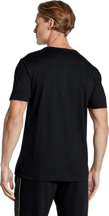 Immagine prodotto BOSS Maglietta Logo Curvo Uomo (S)