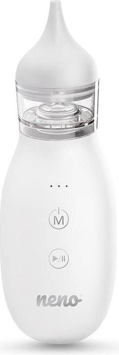 Image du produit Neno Aria - aspirateur électronique pour le traitement des eaux usées