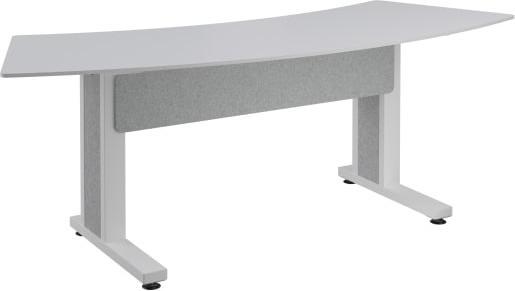Immagine prodotto Middle Atlantic FM-TAR-0883430-D8W