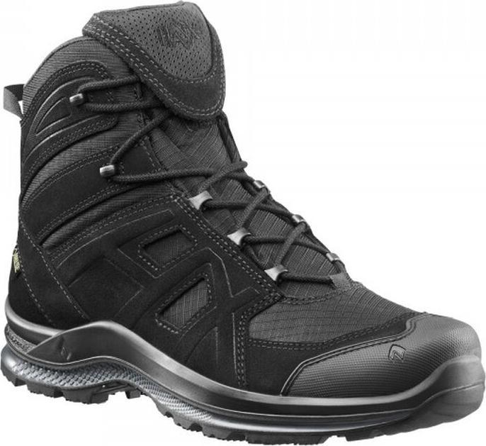 Produktbild Haix Black Eagle Athletic 2.0 V GTX (Keine Sicherheitskategorie, 44)
