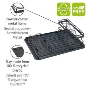 Produktbild Wenko Geschirrabtropfer Amy