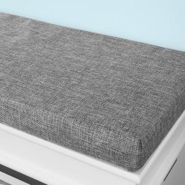 Produktbild SoBuy Stanley (104 x 24 x 52 cm)