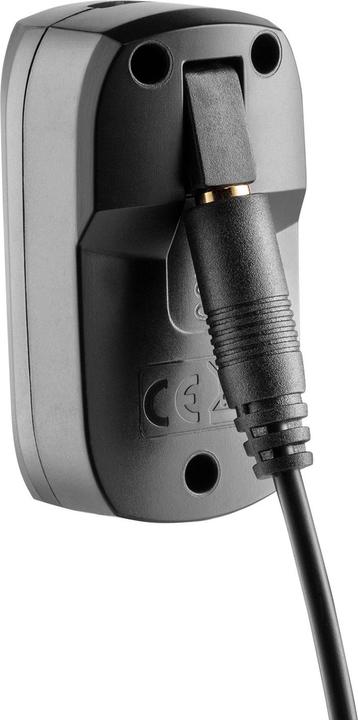 Actual product image Westcott PC Sync to 3.5mm Female Cable