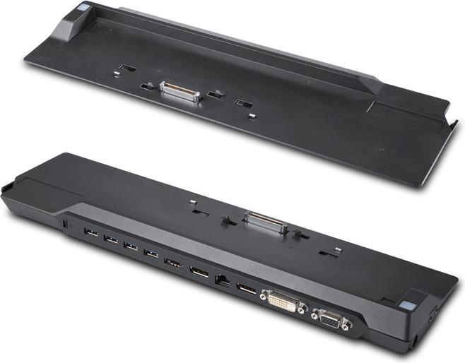 Produktbild Fujitsu S26391-F1337-L110 (Docking Port, 1 Ports)