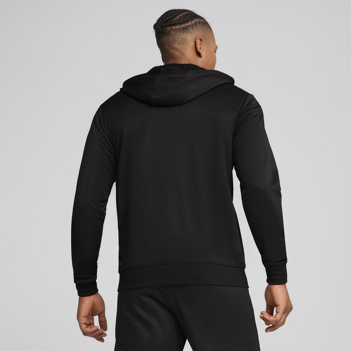 Immagine prodotto Puma TAD Essentials Power Fleece (L)