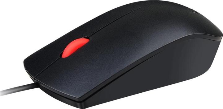 Produktbild Lenovo Plano (Kabelgebunden)