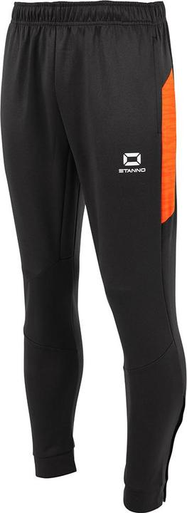 Stanno Bolt Trainingshose (XL)