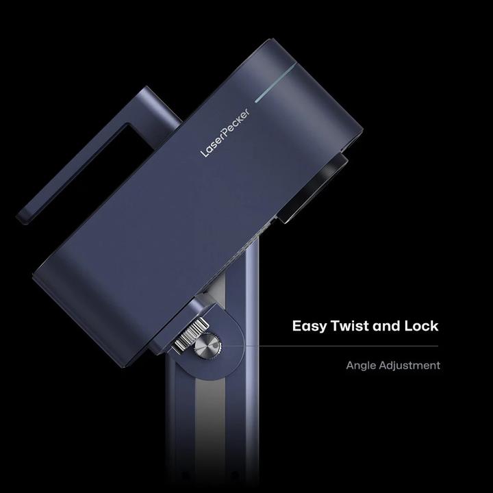 Immagine prodotto LaserPecker LP 4