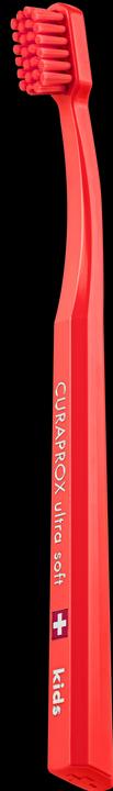 Produktbild Curaprox Kids (Weich, 1 x)