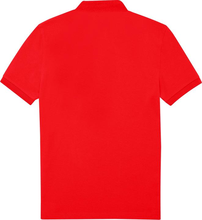 Immagine prodotto B&C My Eco Maglietta Polo Donna (40)
