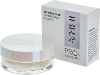 Immagine prodotto Ibra No More Pore Smoothing Translucent Powder 5G