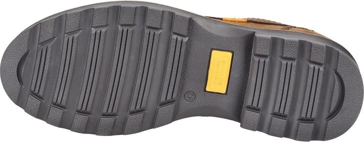 Produktbild Camel Active Halbschuhe (40)