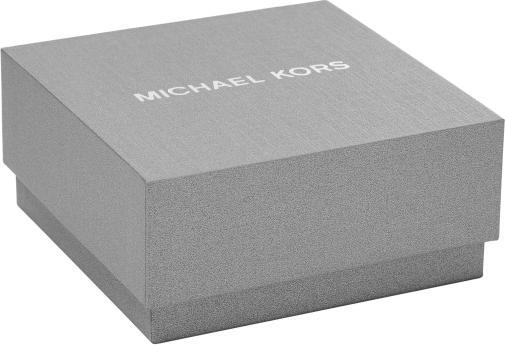 Actual product image Michael Kors Armband KORS MK (16.50 cm, 925 silver)