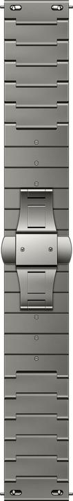 Produktbild Huawei Watch GT 2 Elite (46 mm)