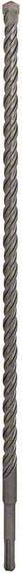 Actual product image Bosch Professional Zubehör Hammer drill SDS plus-5, 14 x 400 x 465 mm (14 mm)