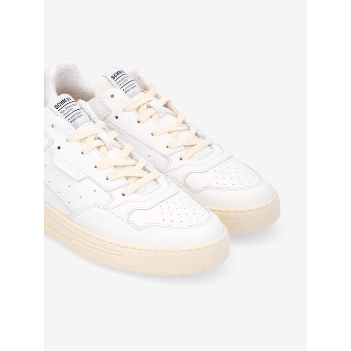 Immagine prodotto Schmoove scarpe da ginnastica per bambini smatch new trainer (38)