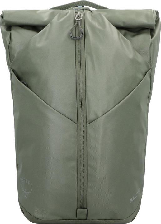 Osprey Zealot 30 (30 l)