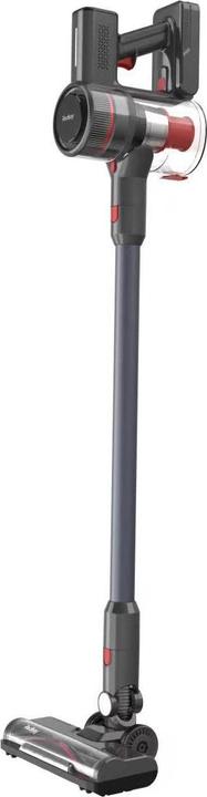 Immagine prodotto Redkey P9 Aspirapolvere manuale