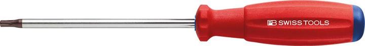 PB Swiss Tools Schraubenzieher PB 8401 27 (Torx Plus)