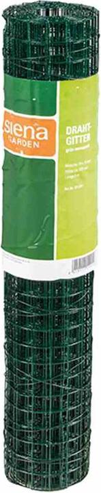 Produktbild Siena Garden Drahtgitter
