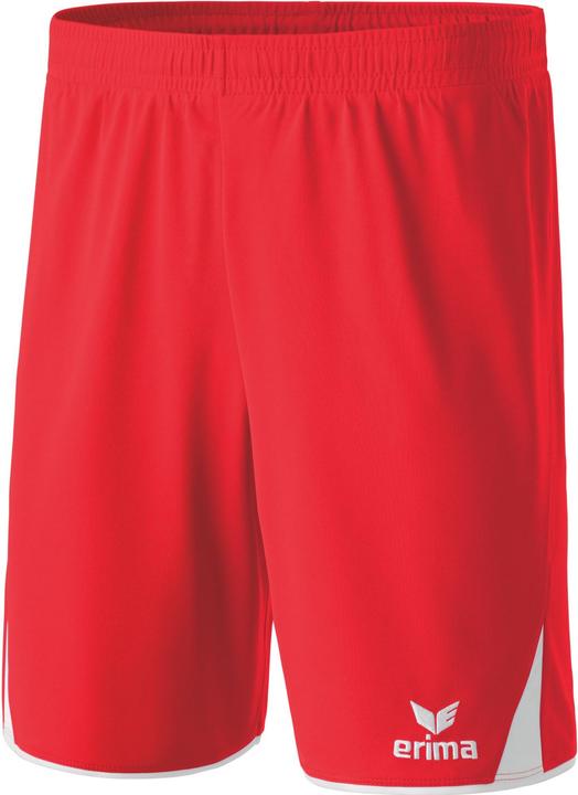 Erima Classic 5-C Shorts