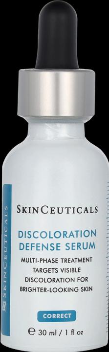 Actual product image SkinCeuticals Discoloration (30 ml)