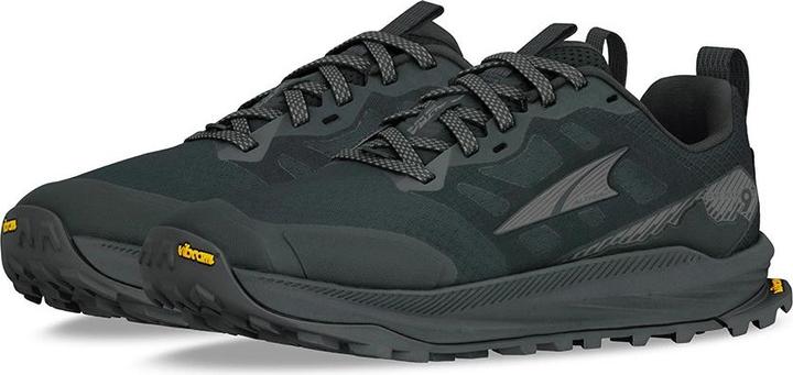 Actual product image Altra Lone Peak 9+ Women (40)