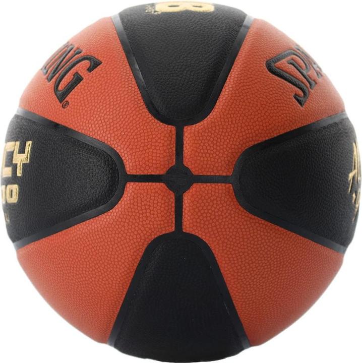Actual product image Spalding Basketball T7 "All Star Game Legacy 2023 TF 1000" (7)