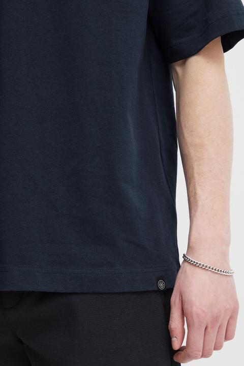Actual product image Solid SDEyad - 21301028-ME (XL)